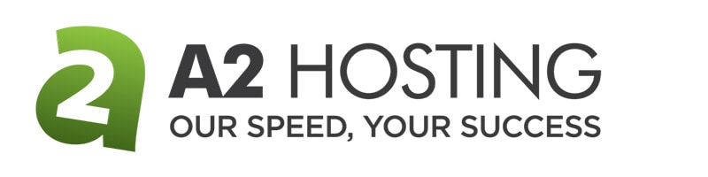 Hosting provider A2 Hosting
