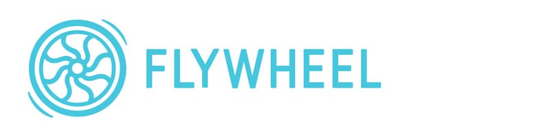 hosting provider Flywheel