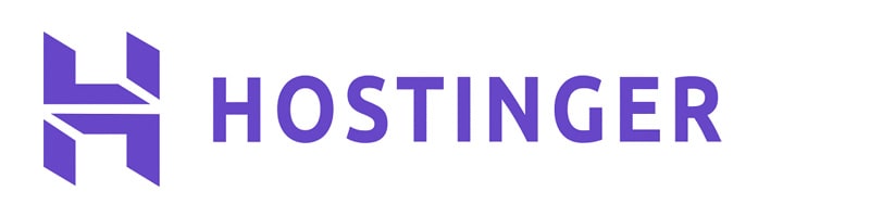 hosting provider Hostinger